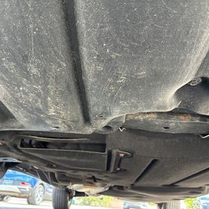 صورة مصغرة 27 لـ 2023 Toyota HIGHLANDER XLE
