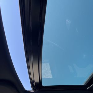 2018 FORD EXPEDITION LIMITED — миниатюра 32