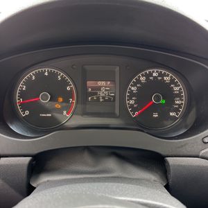 صورة مصغرة 38 لـ 2014 Volkswagen JETTA S