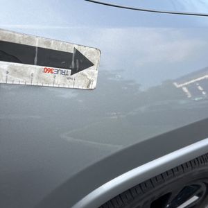 2018 JEEP GRAND CHEROKEE ALTITUDE 照片 63