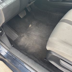 صورة مصغرة 69 لـ 2016 Honda CIVIC LX