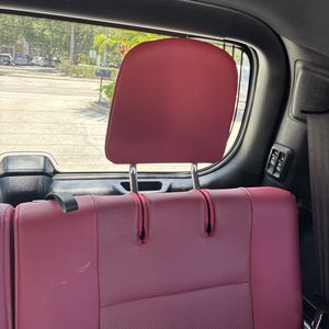 2023 Lexus GX 460 BASE — миниатюра 36