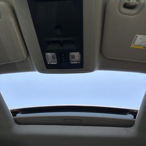 2014 RAM 1500 LARAMIE — миниатюра 36