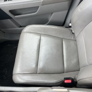 2012 Honda PILOT EX-L — миниатюра 59