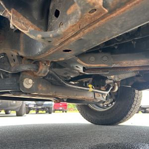 صورة مصغرة 28 لـ 2020 FORD RANGER XL