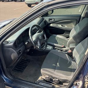 صورة 31 لـ 2006 Nissan SENTRA 1.8S