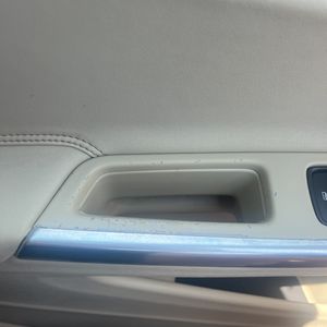 2012 Volvo S60 T5 缩略图 62