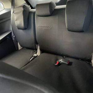 صورة 71 لـ 2019 Honda ODYSSEY EX-L