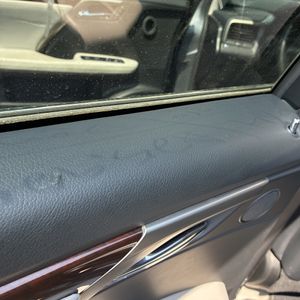 2017 Lexus RX 350 BASE — фото 66