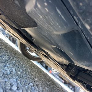 2023 Mercedes-BENZ S-CLASS — миниатюра 30