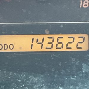 2006 Toyota 4RUNNER SR5 thumbnail 38