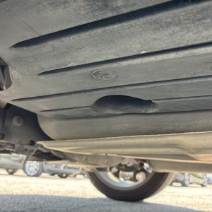 صورة مصغرة 30 لـ 2015 FORD ESCAPE TITANIUM