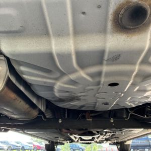 صورة مصغرة 25 لـ 2019 Nissan SENTRA SV