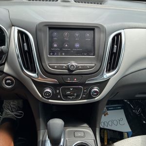 صورة مصغرة 34 لـ 2023 Chevrolet EQUINOX LT