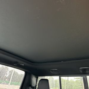 2023 RAM 1500 TRX thumbnail 46