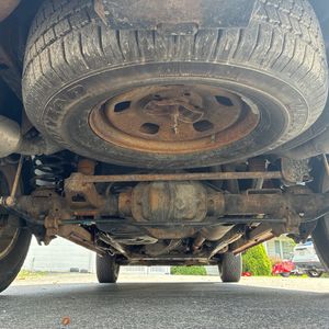 2018 RAM 1500 EXPRESS 缩略图 27