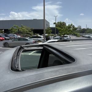 صورة مصغرة 36 لـ 2011 Honda PILOT TOURING