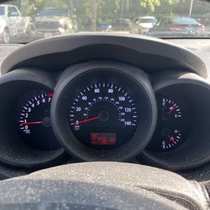 2013 KIA SOUL BASE thumbnail 37