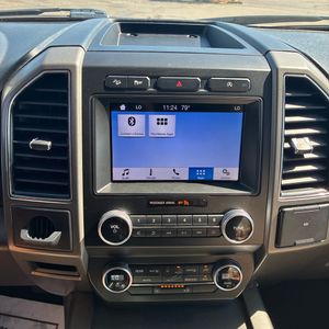 2019 FORD EXPEDITION MAX XLT 照片 37