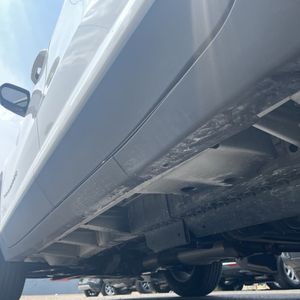 2024 Chevrolet TRAVERSE LT — миниатюра 24