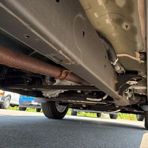 صورة مصغرة 26 لـ 2026 Chevrolet SILVERADO 1500 RST