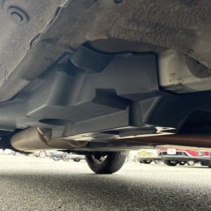 2015 Toyota RAV4 LE 缩略图 22