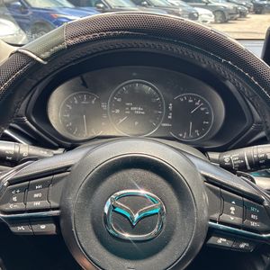 2021 Mazda CX-5 GRAND TOURING 缩略图 40