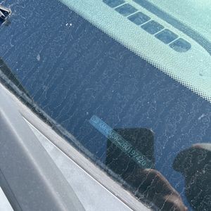 2011 Hyundai ACCENT GS thumbnail 51