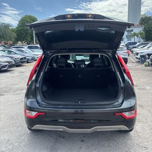 2023 KIA NIRO EV WIND thumbnail 42
