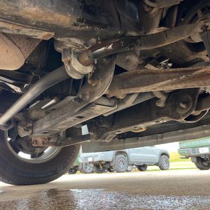2008 Chevrolet SILVERADO 1500 LT1 thumbnail 31