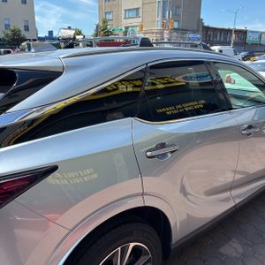 صورة 8 لـ 2023 Lexus RX 350 PREMIUM
