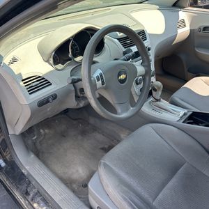 صورة مصغرة 35 لـ 2011 Chevrolet MALIBU LS