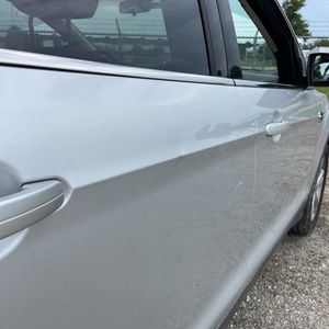 2013 FORD ESCAPE SE 缩略图 55