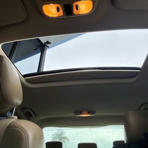 2010 FORD FUSION SEL 照片 54