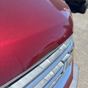صورة مصغرة 55 لـ 2016 Chevrolet TRAVERSE LT