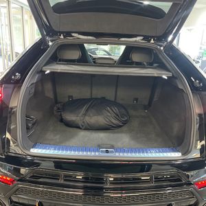 صورة مصغرة 40 لـ 2024 Lamborghini URUS S