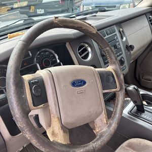 2008 FORD EXPEDITION XLT 缩略图 59