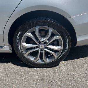 صورة مصغرة 18 لـ 2017 Mercedes-BENZ C 300