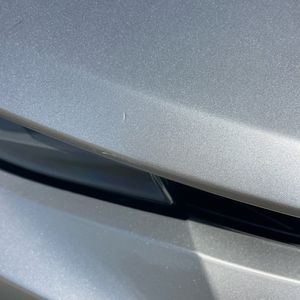 2018 Chevrolet CAMARO SS 照片 53