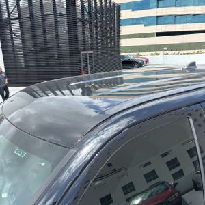 صورة 16 لـ 2025 Toyota TUNDRA SR5