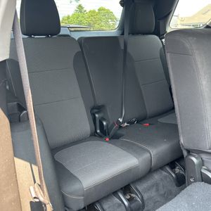 صورة مصغرة 35 لـ 2018 Chevrolet TRAVERSE LS