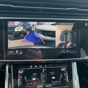 2022 AUDI Q7 PREMIUM PLUS 缩略图 39