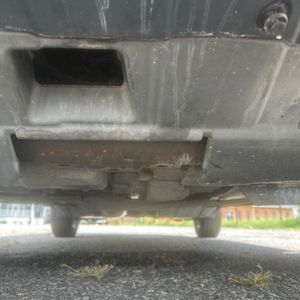 2010 Honda CR-V EX-L 照片 24