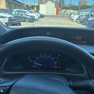 صورة مصغرة 37 لـ 2015 Honda CIVIC LX