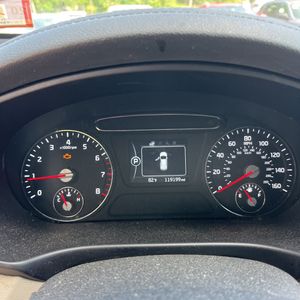 2017 KIA SORENTO LX thumbnail 39