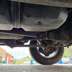 2019 RAM 1500 BIG HORN thumbnail 29