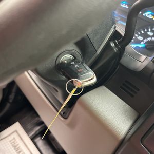 2018 FORD F-150 XL thumbnail 49