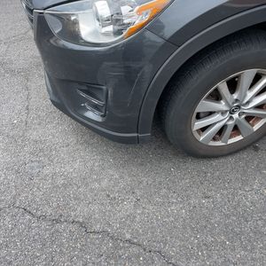 صورة مصغرة 70 لـ 2016 Mazda CX-5 SPORT