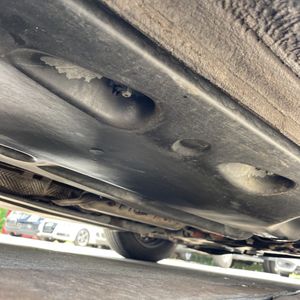 صورة مصغرة 30 لـ 2015 Volkswagen JETTA 2.0L S