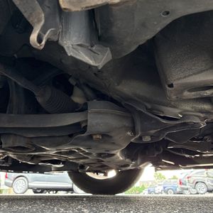 صورة مصغرة 28 لـ 2018 Hyundai ELANTRA SE